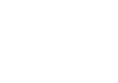 Wijaya Karya